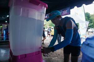 BIB: 
                            <button type="button" onclick="openModal(28159296)" class="btn btn-primary btn-sm float-right btn-popup" data-toggle="modal" data-target=".modal-high-quality">
                        <i class="fas fa-shopping-cart"></i> Add to Cart
                    </button>
                                            <button type="button" onclick="isThisMe(28159296, true)" class="btn btn-success btn-sm float-right btn-popup btn-isme hidden" data-toggle="tooltip" data-placement="bottom" title="นี่คือรูปของคุณใช่ไหม คลิกที่นี่เพื่อเอาเข้าอัลบั้ม">
                        <i class="fas fa-plus"></i> Add to album
                    </button>
                    <button type="button" onclick="isThisMe(28159296, false)" class="btn btn-warning btn-sm float-right btn-popup btn-isnotme hidden">
                        <i class="fas fa-ban"></i> Remove from album
                    </button>